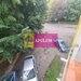 Apartament cu 2 camere de vanzare in Campina