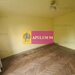 Apartament cu 2 camere de vanzare in Campina