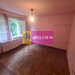 Apartament cu 2 camere de vanzare in Campina