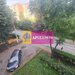 Apartament cu 2 camere de vanzare in Campina