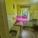 Apartament cu 2 camere de vanzare in Campina
